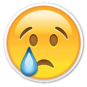 ஸ்டிக்கர்