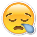 ஸ்டிக்கர்