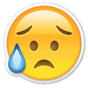 ஸ்டிக்கர்