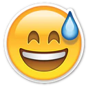 ஸ்டிக்கர்