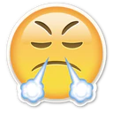 ஸ்டிக்கர்