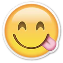 ஸ்டிக்கர்