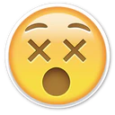 ஸ்டிக்கர்