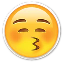 ஸ்டிக்கர்