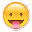 ஸ்டிக்கர்